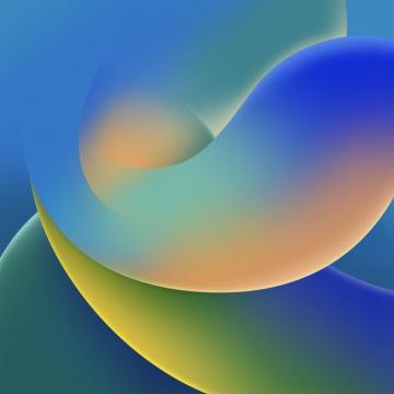 Ios Wallpaper For iPhone iPad And More