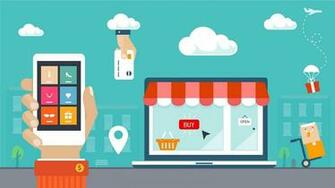 Home Simple Ecommerce