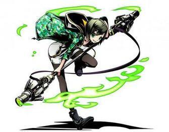 Divine Gate Res Pres Wallpaper Videos Covers Screenshots