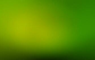 Wallpaper Green Style Texture Art Fon Image For Desktop