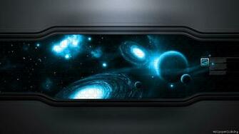 Here Are Some More Stunning HD Wallpaper For Your Desktop