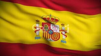 Pix For Spain Flag Wallpaper