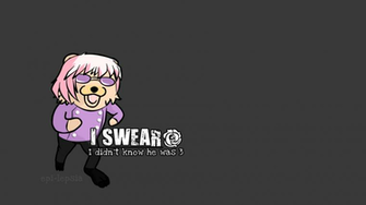 Wallpaper By Kik Zanuff Fan Art Movies