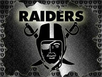 Raiders Wallpaper Oakland