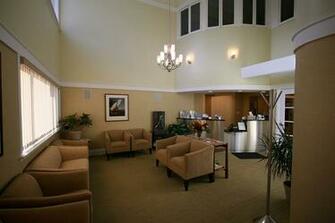 Dental Office X Interior Design