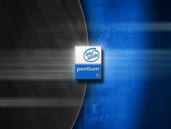 Best Intel Pentium Wallpaper Business
