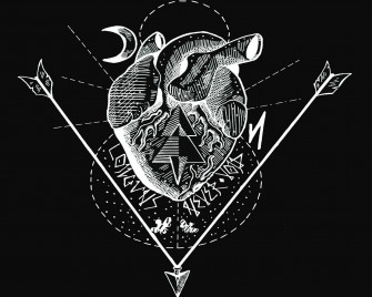 Alternative U171sliwh4ug2s7c Wallpaper