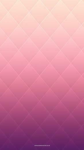 Pink Diamond iPhone Wallpaper Galaxy S4