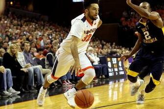 Basketball Photo Gallery West Virginia Thesabre