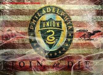 Pennsylvania Philadelphia Union HD Image And Wallpaper Gallery