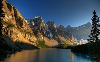 Resolution High Windows Wallpaper Stunning