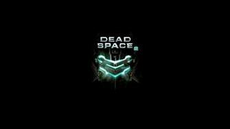 Aaaaaaaaexg Kuhaswkmt8m S1600 Desktopdead Space Wallpaper Jpg