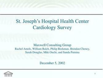 Ppt Hospital Background Powerpoint Presentation