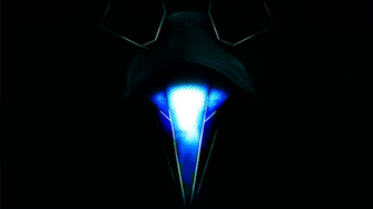 Ladies And Gentlemen Defalt Has Entered The Building I M A