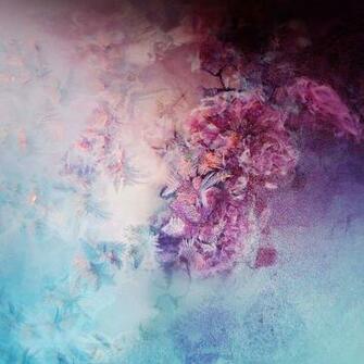 Samsung Galaxy S10 Stock Wallpaper