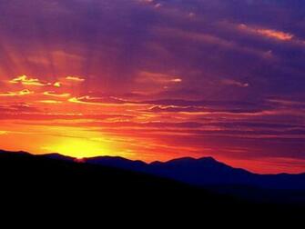 Colorado Sunrise Wallpaper 10wallpaper