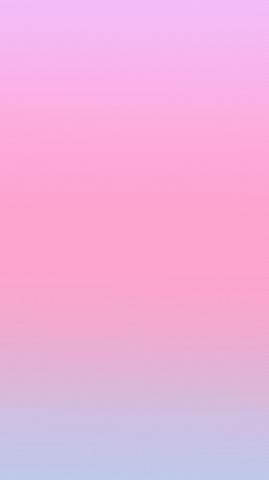 Pink Ombre Wallpaper Image For Your