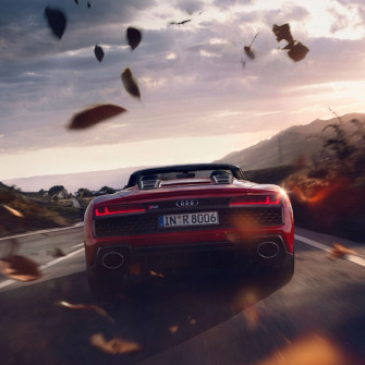 Cars Pfp Wallpaper