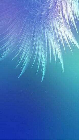 Wallpaper Phone HD Galaxy S7 Edge