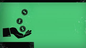 Online Course Personal Finance For Artists Lancers From