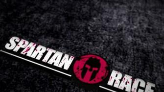 Spartan Race HD Wallpaper The Miami