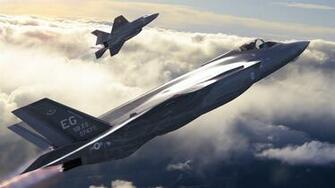 Lightning Ii Am Ricaine Combattant Fonds D Cran