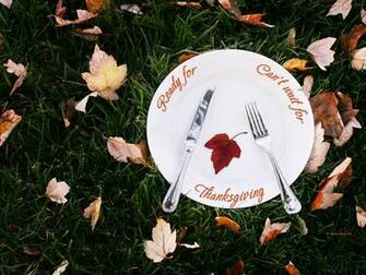 Thanksgiving Wallpaper By Kate Net