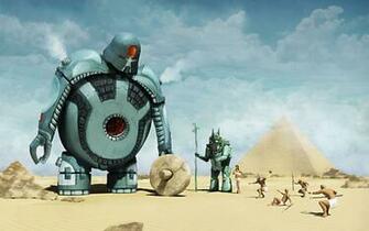 Ancient Egypt Wallpaper And Image Pictures Photos