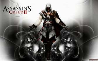 HD Best Desktop Wallpaper Welcome To