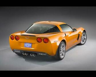 Res Corvette Zo6 Cars Html