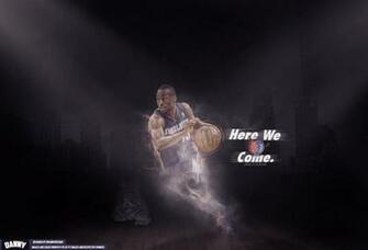 Kemba Walker Bobcats Wallpaper By Dannydesignsig