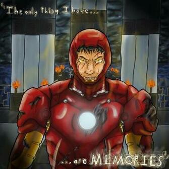 Best Slyfoxhound Wallpaper