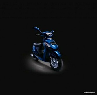Mahindra Rodeo Wallpaper