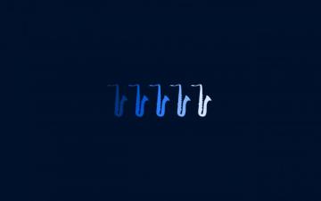 Speakin The Blues Awesome Bluesy Jazzy Wallpaper Minimal