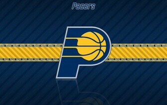 Nba Team Logos Wallpaper