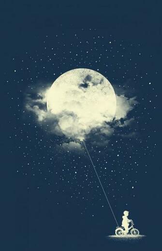 Ll Vame De Vuelta A Las Estrellas Things That Make Me Smile