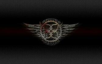 Megadeth Rust In Peace Dystopia Wallpaper High Resolution