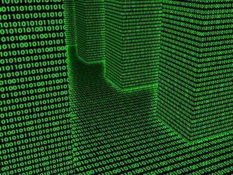 Nrf Big Data Inventory Centralization And The Cloud