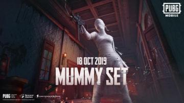 Pubg Mobile If You Get This Sweet Outfit Definitely