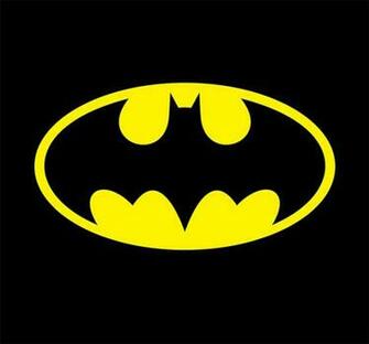 Best Batman Wallpaper For Your iPhone 5s 5c And