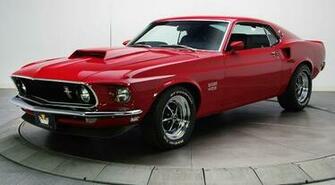 Top Carros Da Ford Mais Caros Do Mundo