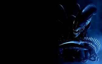 Alien Movie Wallpaper