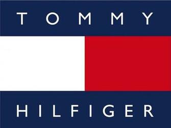 Best Tommy Hilfiger Wallpaper