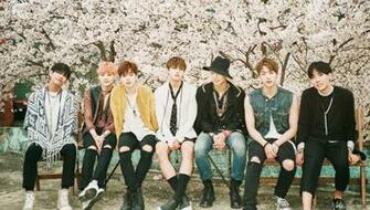 Who Used Threatening Gesture To Bts Jungkook Is Fired Allkpop