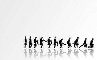 Funny Wallpaper And Background Id