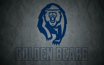 Site Map California Golden Bears University Of Official