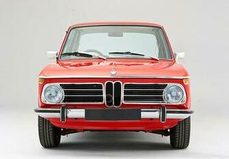 Wallpaper Of Bmw Tii Uk Spec E10