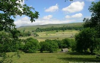 Summer Wallpaper Windows Desktop From Beautiful Britain