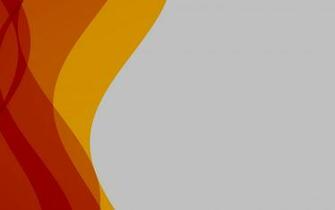 The Default Wallpaper Of Ubuntu Wily Werewolf Gallery