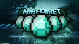 Minecraft Diamond Sword Make Pixel Art HD Wallpaper Car Pictures